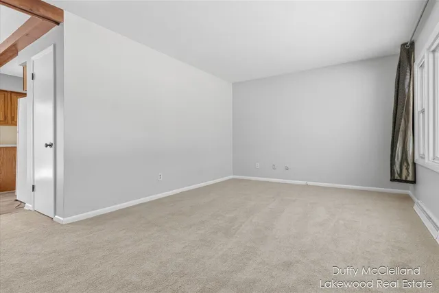 $205,000 | 2302 Northwest Avenue, Lansing, MI 48906