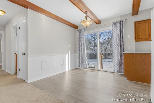 $205,000 | 2302 Northwest Avenue, Lansing, MI 48906