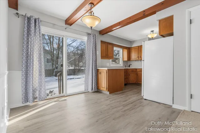 $205,000 | 2302 Northwest Avenue, Lansing, MI 48906