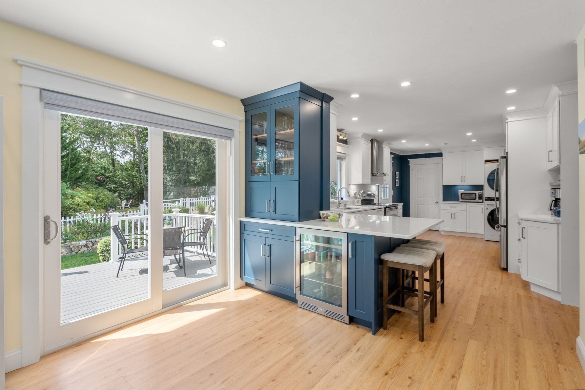 192 Winding Cove Road Barnstable, MA 02648 - Photo 8 of 35 Gallery Image 8