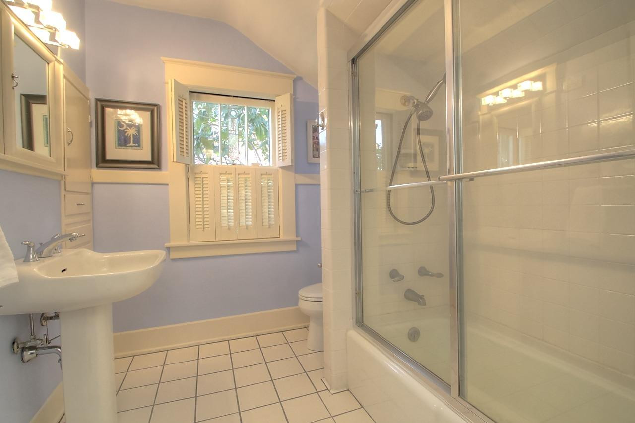 112 Irvine Road Lexington, KY 40502 - Photo 24 of 44 Photo 24
