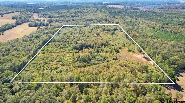 a view of a balcony with an outdoor space