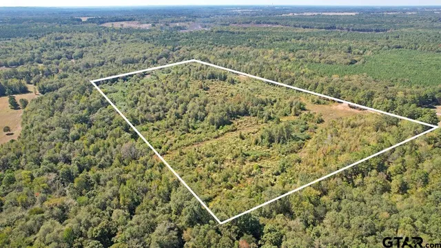 a view of a balcony with an outdoor space