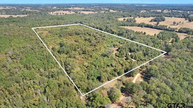 a view of a balcony with an outdoor space
