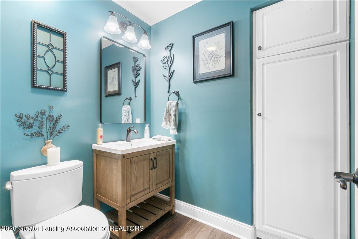 410 West Spring Meadows Lane Dewitt, MI 48820 - Photo 26 of 89 030-Media Jett - 79