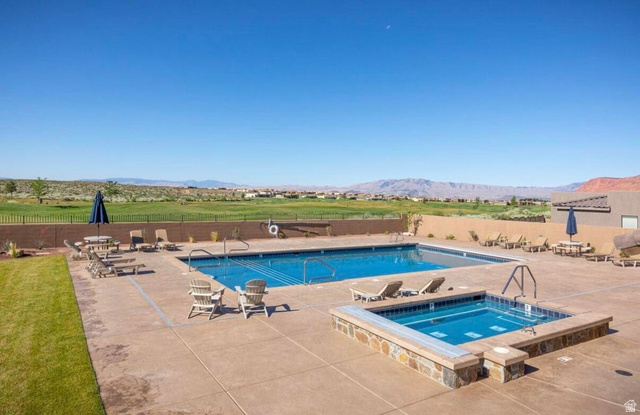 113 West Doonbeg Drive St. George, UT 84770 - Photo 6 of 7