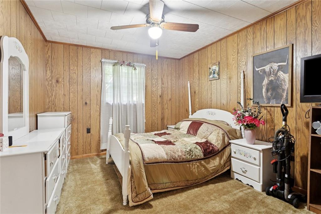 15086 Thompson Road Folsom, LA 70437 - Photo 11 of 21