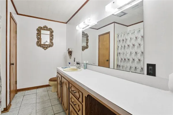$355,000 | 15086 Thompson Road, Folsom, LA 70437