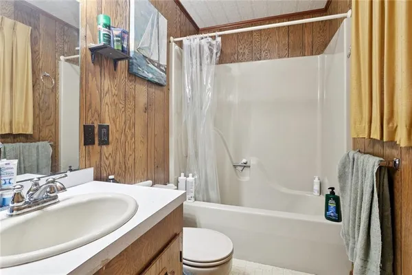 $355,000 | 15086 Thompson Road, Folsom, LA 70437