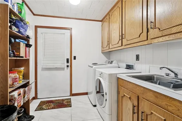 $355,000 | 15086 Thompson Road, Folsom, LA 70437