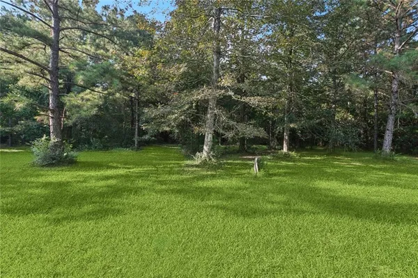 $355,000 | 15086 Thompson Road, Folsom, LA 70437