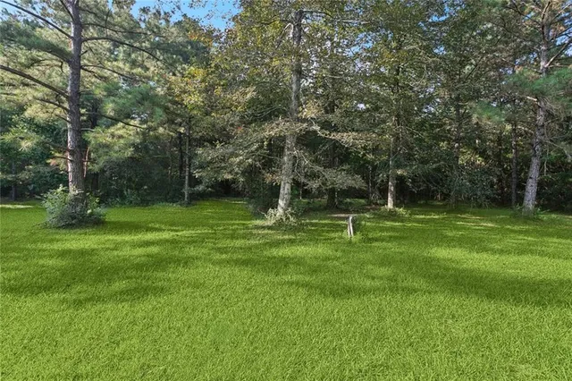 $355,000 | 15086 Thompson Road, Folsom, LA 70437