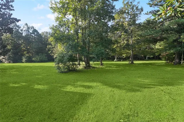 $355,000 | 15086 Thompson Road, Folsom, LA 70437