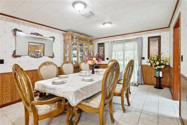 $355,000 | 15086 Thompson Road, Folsom, LA 70437