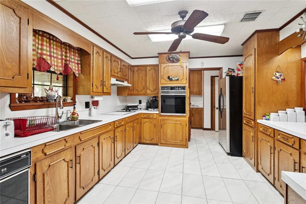 15086 Thompson Road Folsom, LA 70437 - Photo 7 of 21