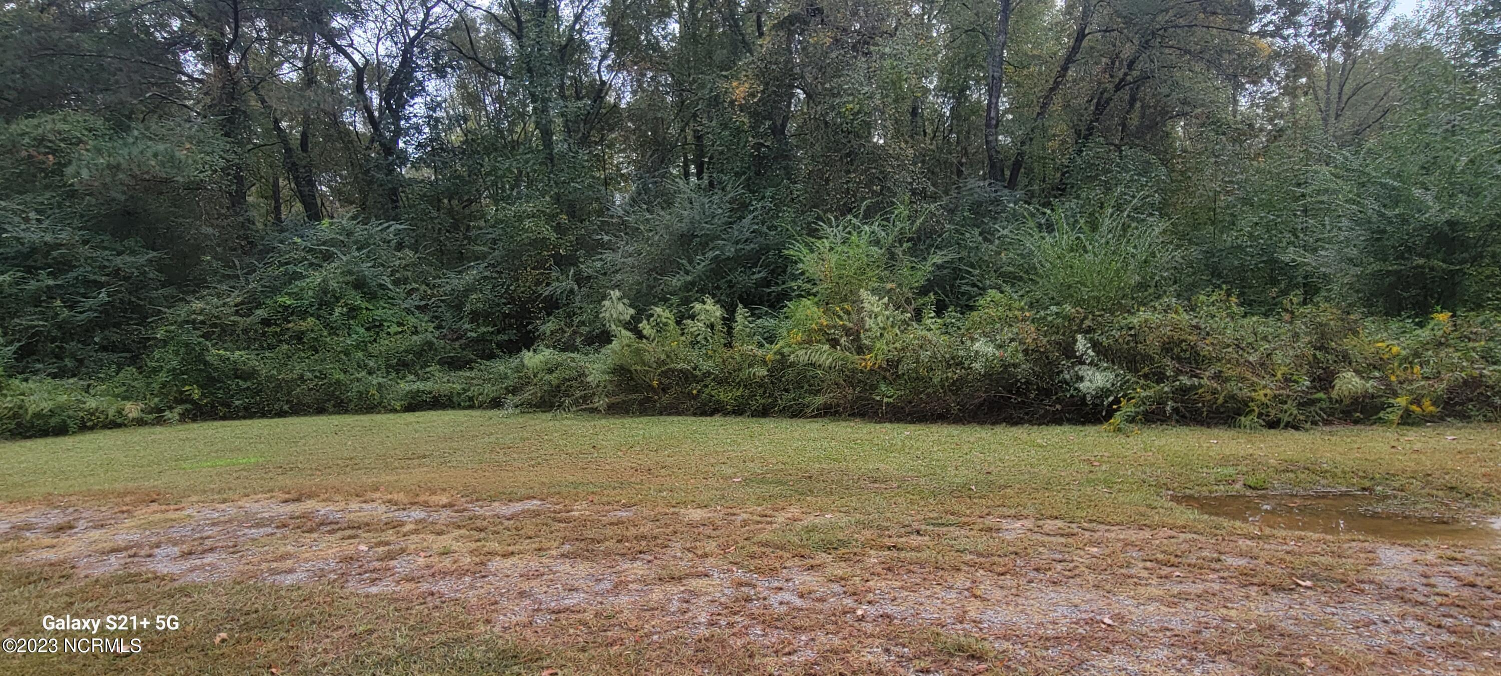 115 Hillary Lane Rockingham, NC 28379 - Photo 15 of 21 20231012_132624