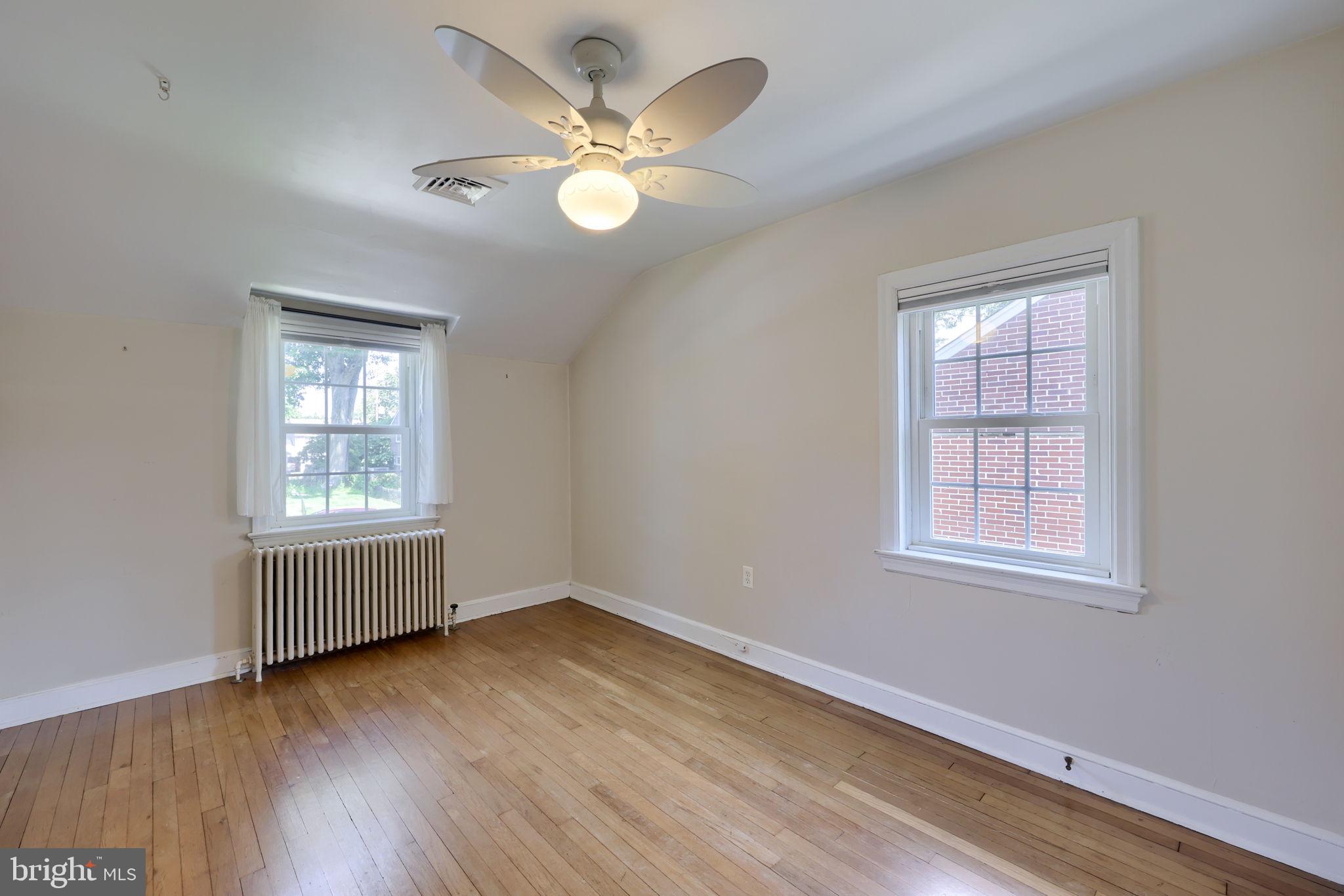 978 Pleasure Road Lancaster, PA 17601 - Photo 33 of 40 Gallery Image 33