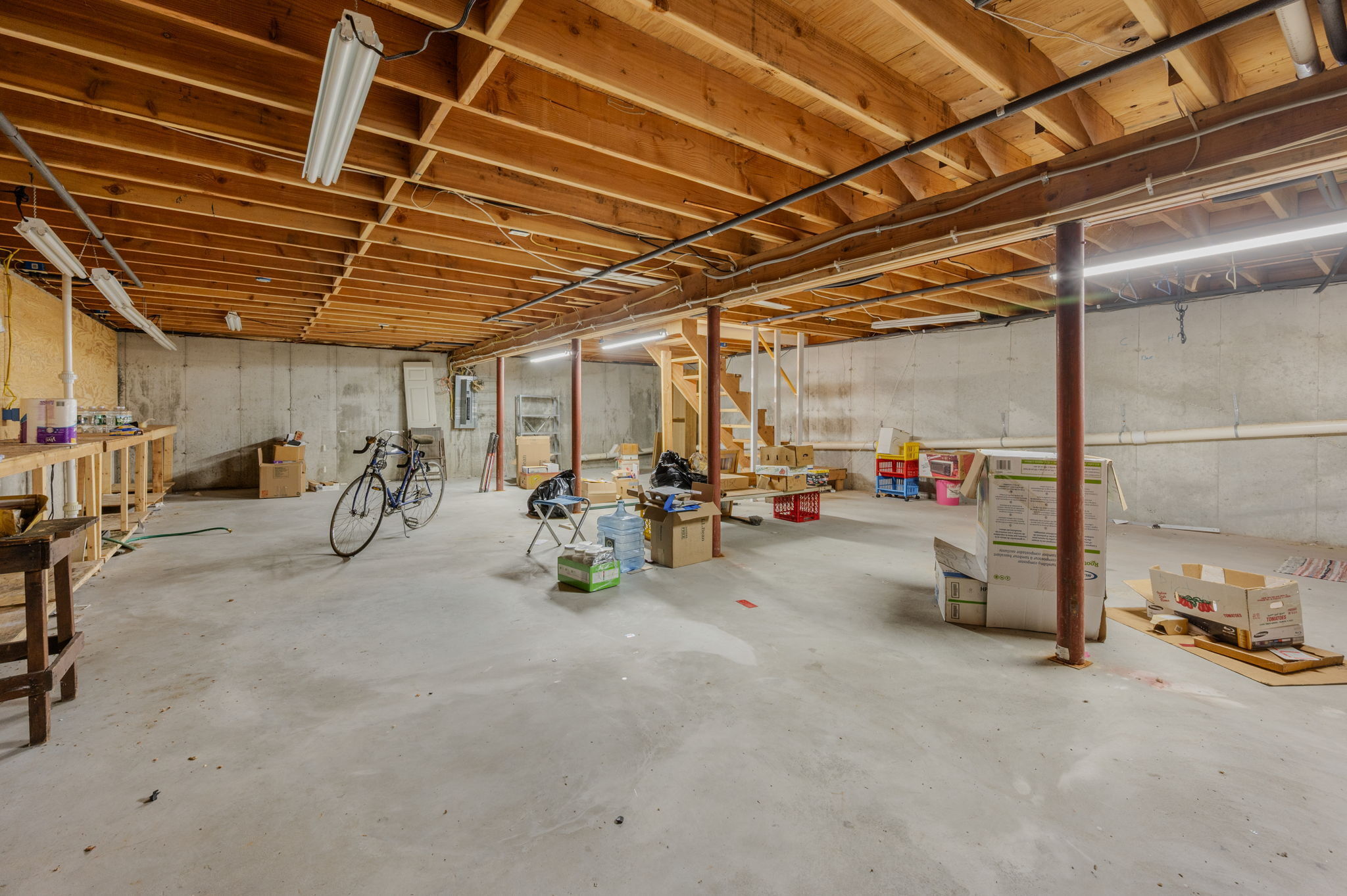 68 Clark Lane Waterford, CT 06385 - Photo 26 of 28