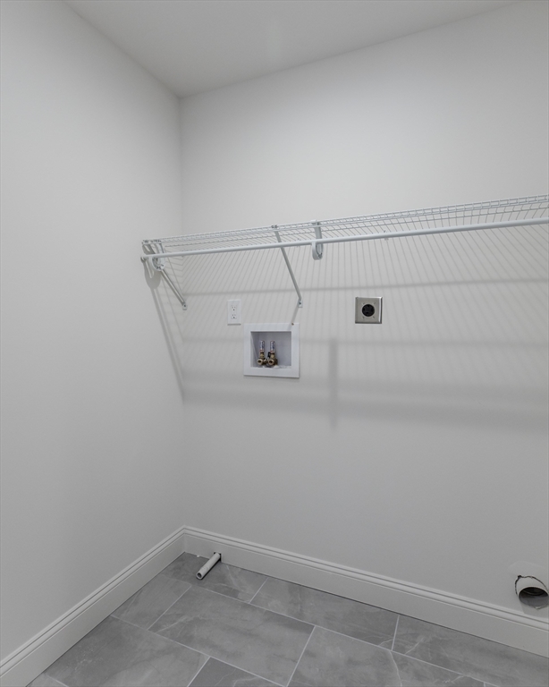 6 Winslow Road Ware, MA 01082 - Photo 25 of 35