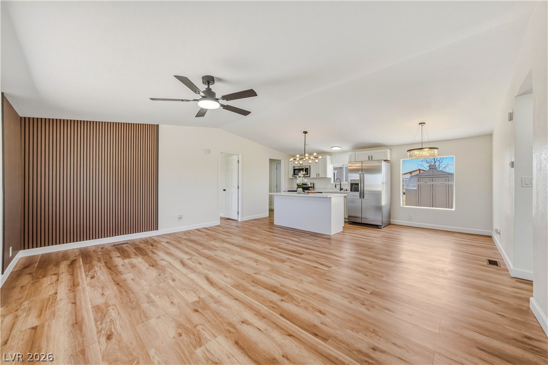 1890 West Anns Road Pahrump, NV 89048 - Photo 11 of 36
