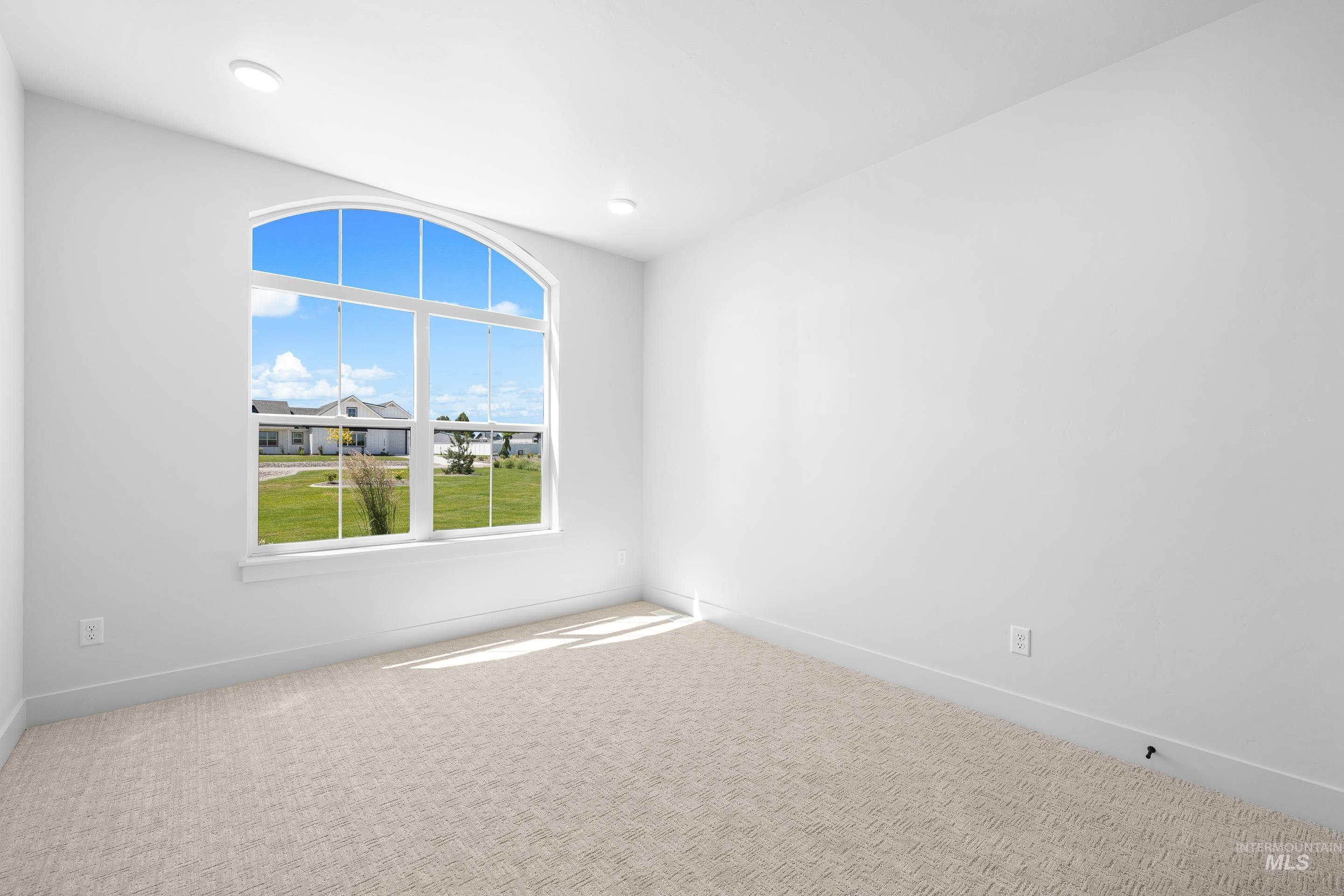15300 Rhodes Court Caldwell, ID 83607 - Photo 39 of 48