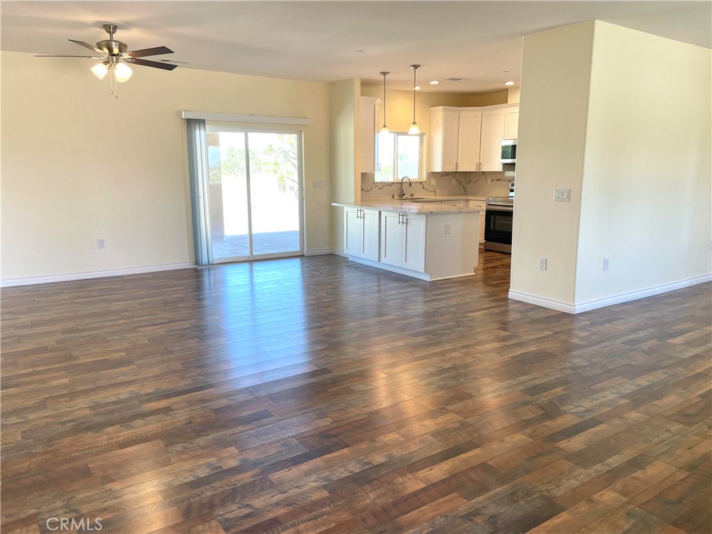 11462 Prado Road Pinon Hills, CA 92372 - Photo 9 of 133