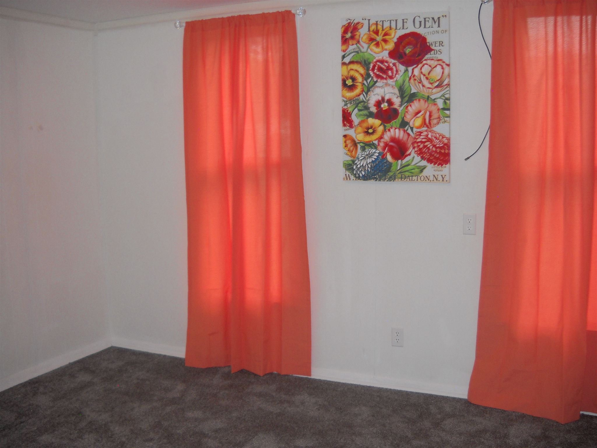 134 West Main Street Peru, IN 46970 - Photo 2 of 14 Gallery Image 2