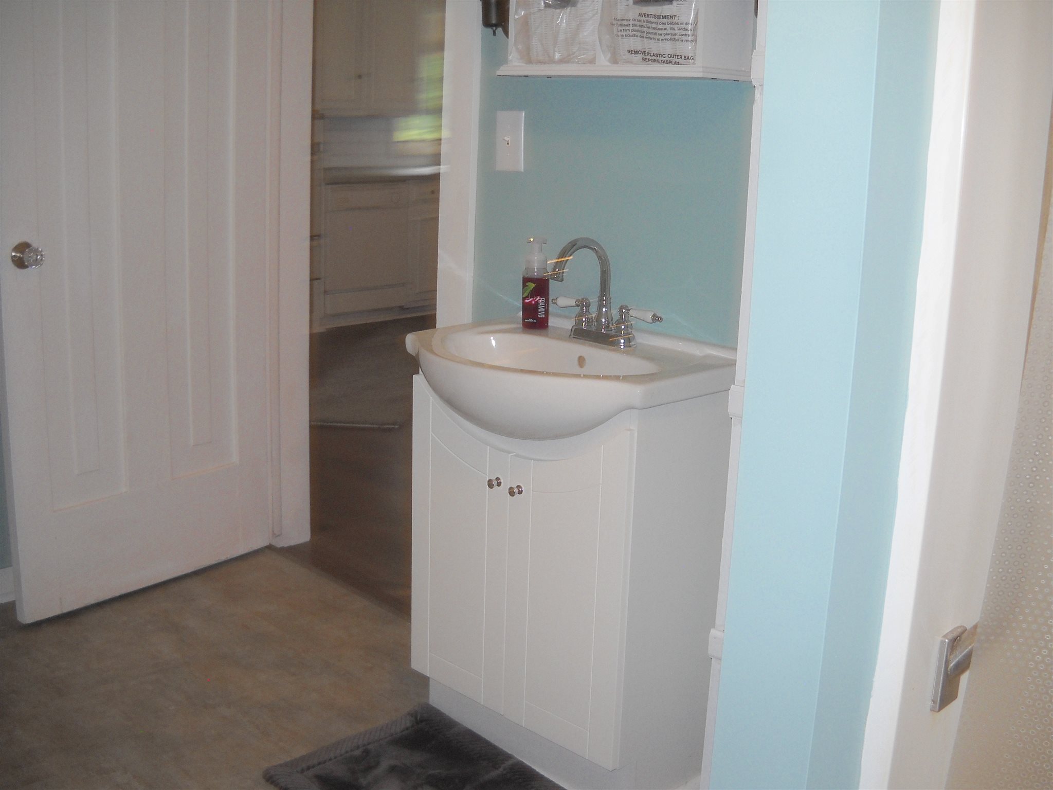 134 West Main Street Peru, IN 46970 - Photo 11 of 14 Gallery Image 11