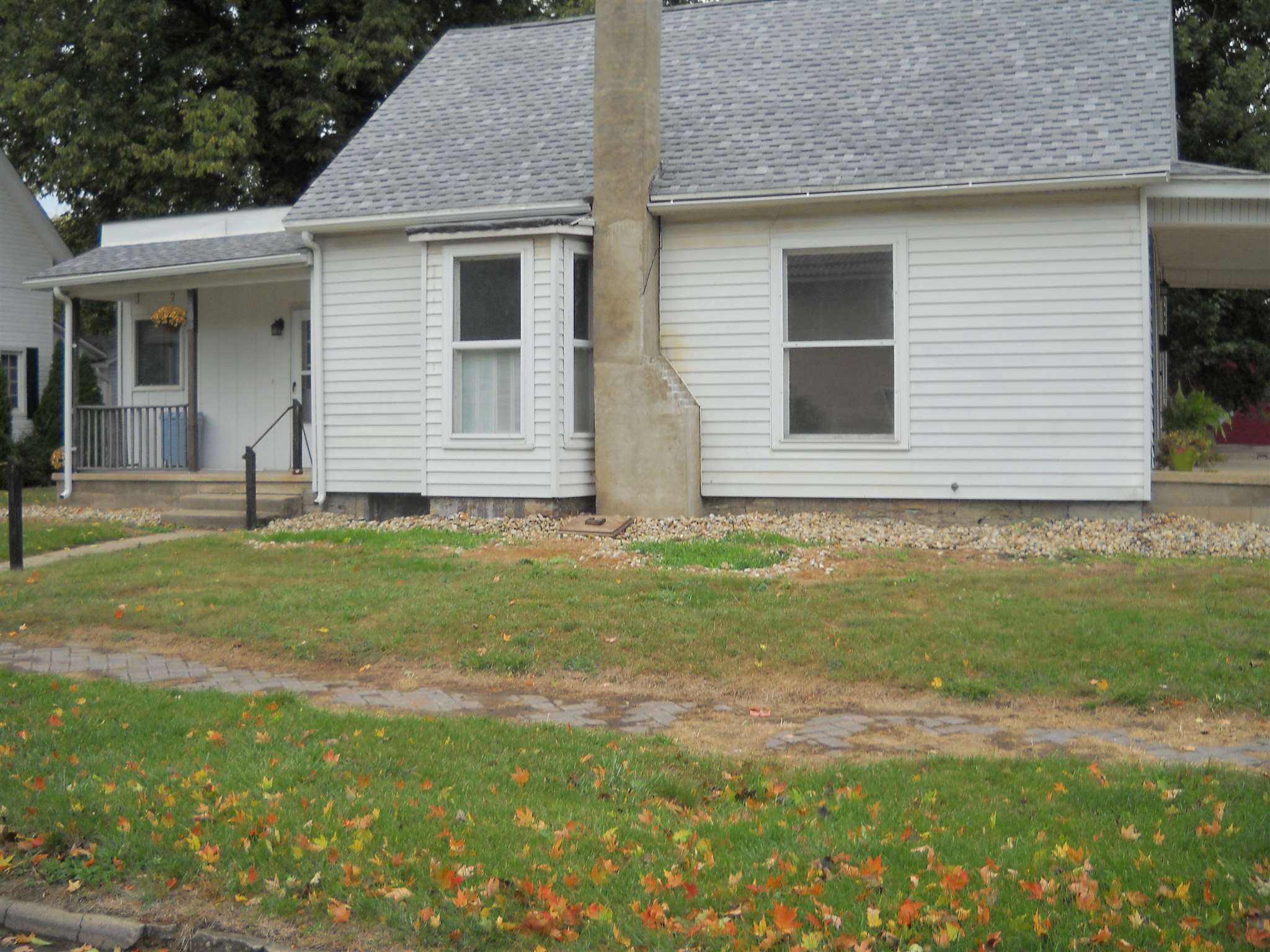 134 West Main Street Peru, IN 46970 - Photo 14 of 14 Gallery Image 14