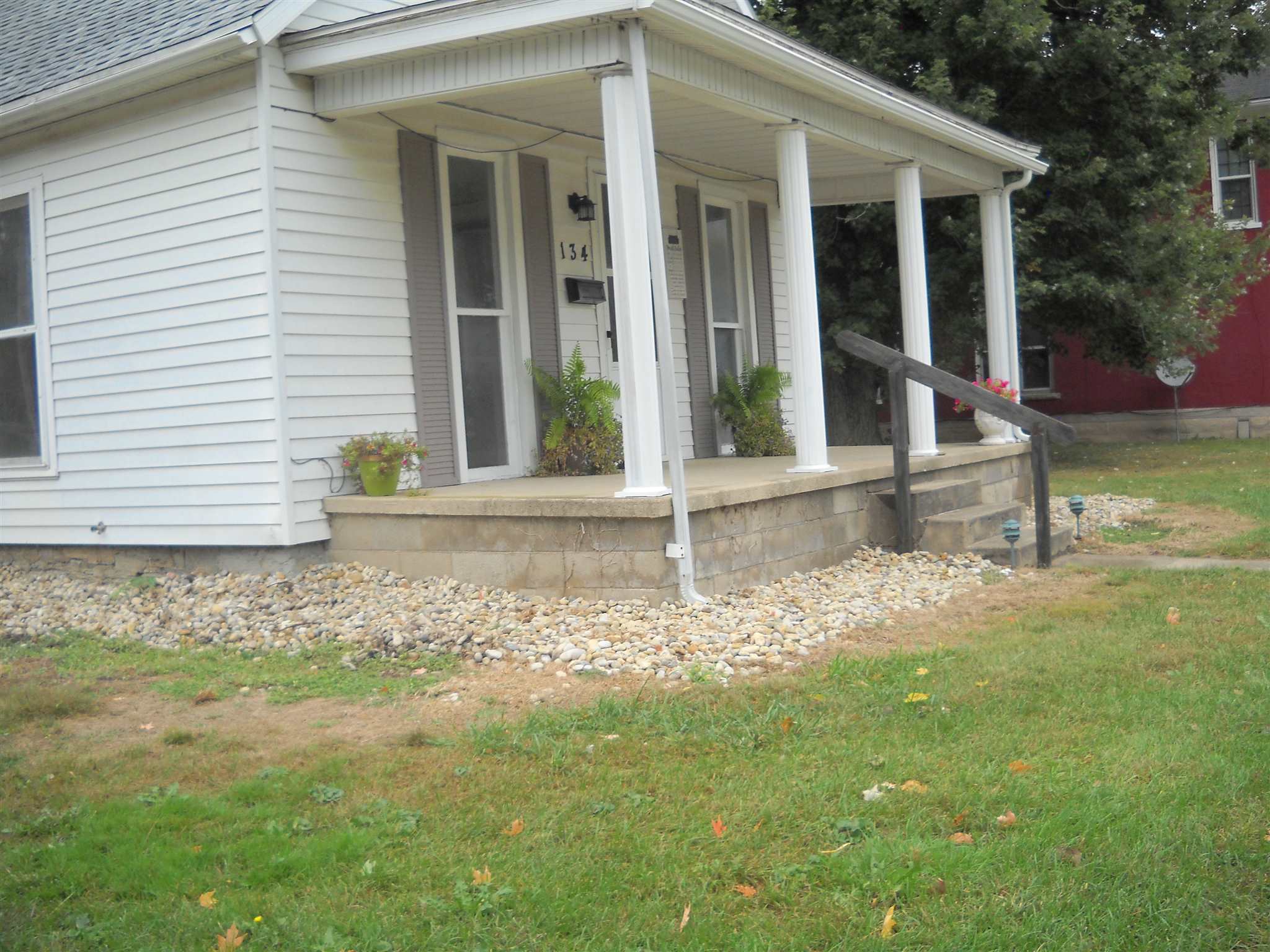 134 West Main Street Peru, IN 46970 - Photo 4 of 14 Gallery Image 4