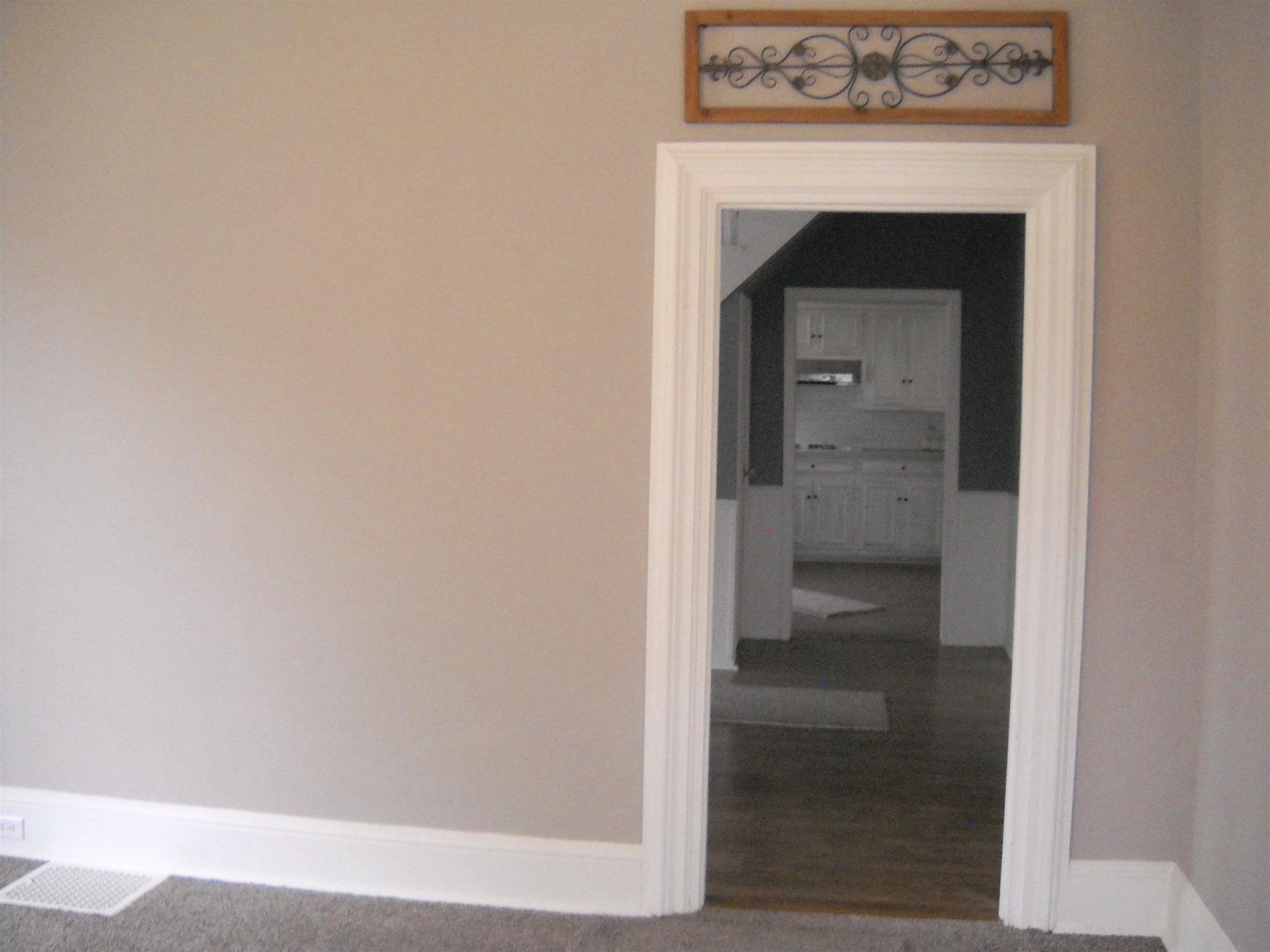 134 West Main Street Peru, IN 46970 - Photo 6 of 14 Gallery Image 6