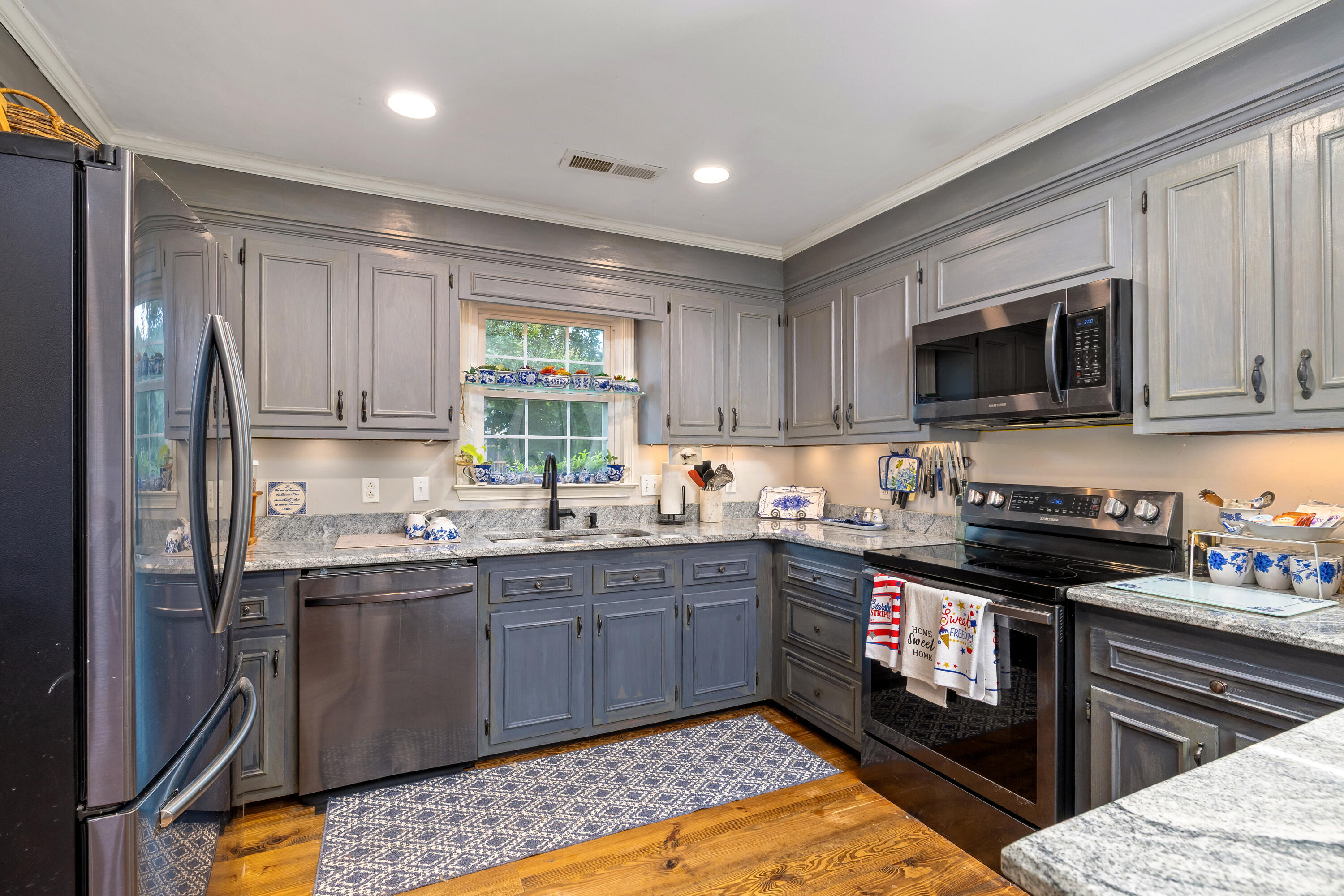 255 Freedom Boulevard Sumter, SC 29154 - Photo 7 of 42
