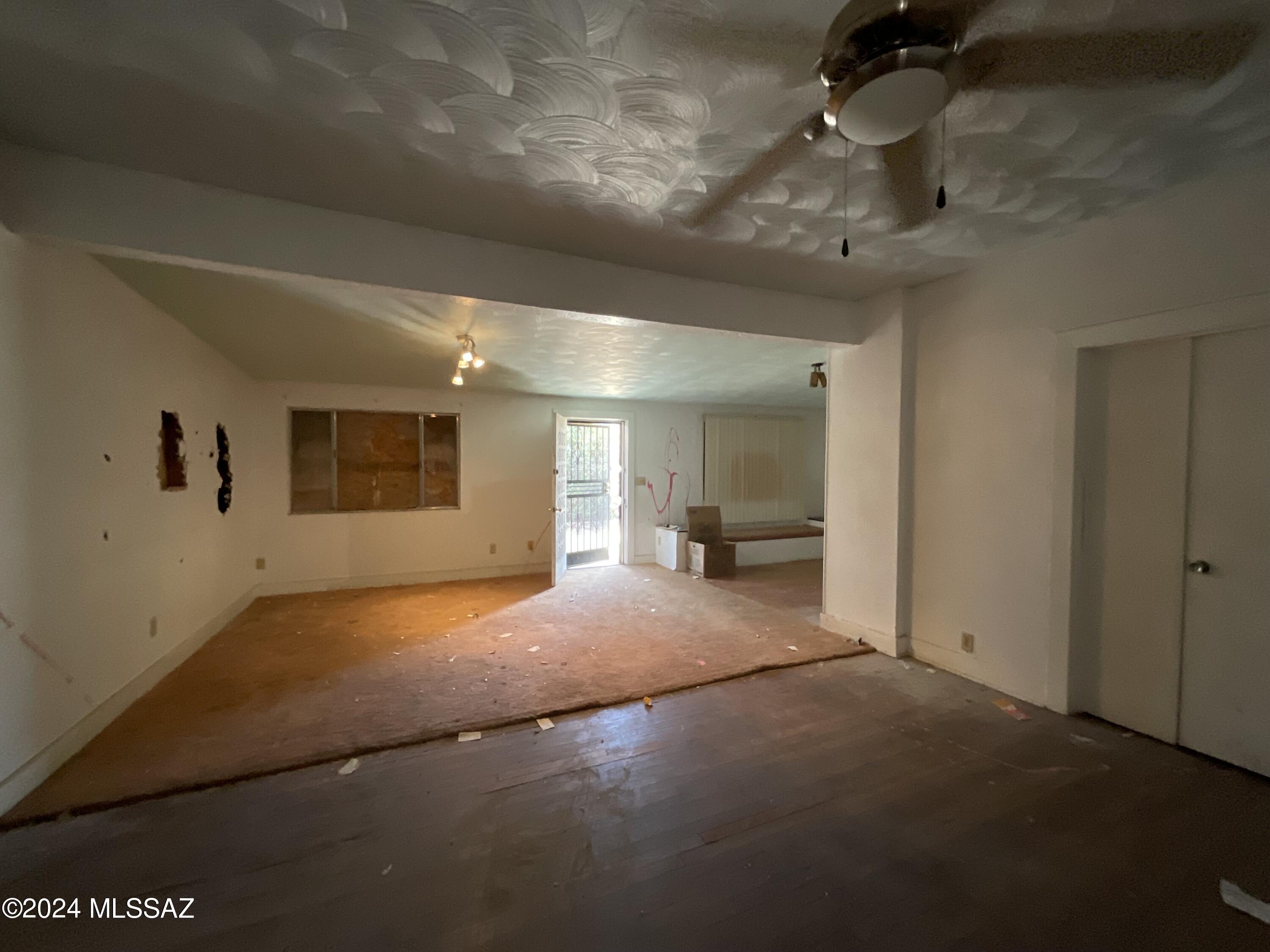 1367 East Drexel Road Tucson, AZ 85706 - Photo 1 of 29
