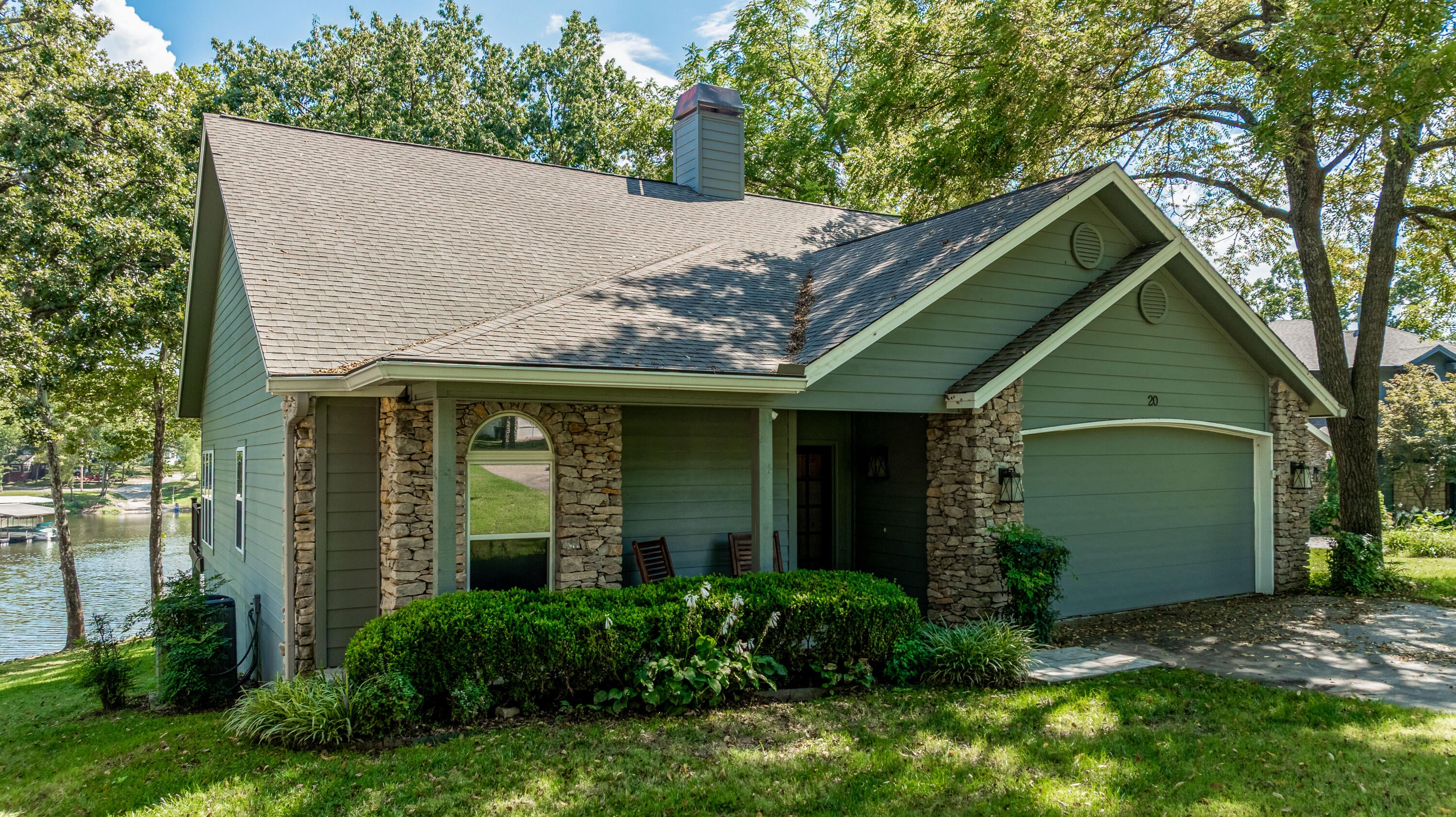 30397 South 567 Road, Unit 20 Afton, OK 74331 - Photo 45 of 57 St. Andrews #20-5