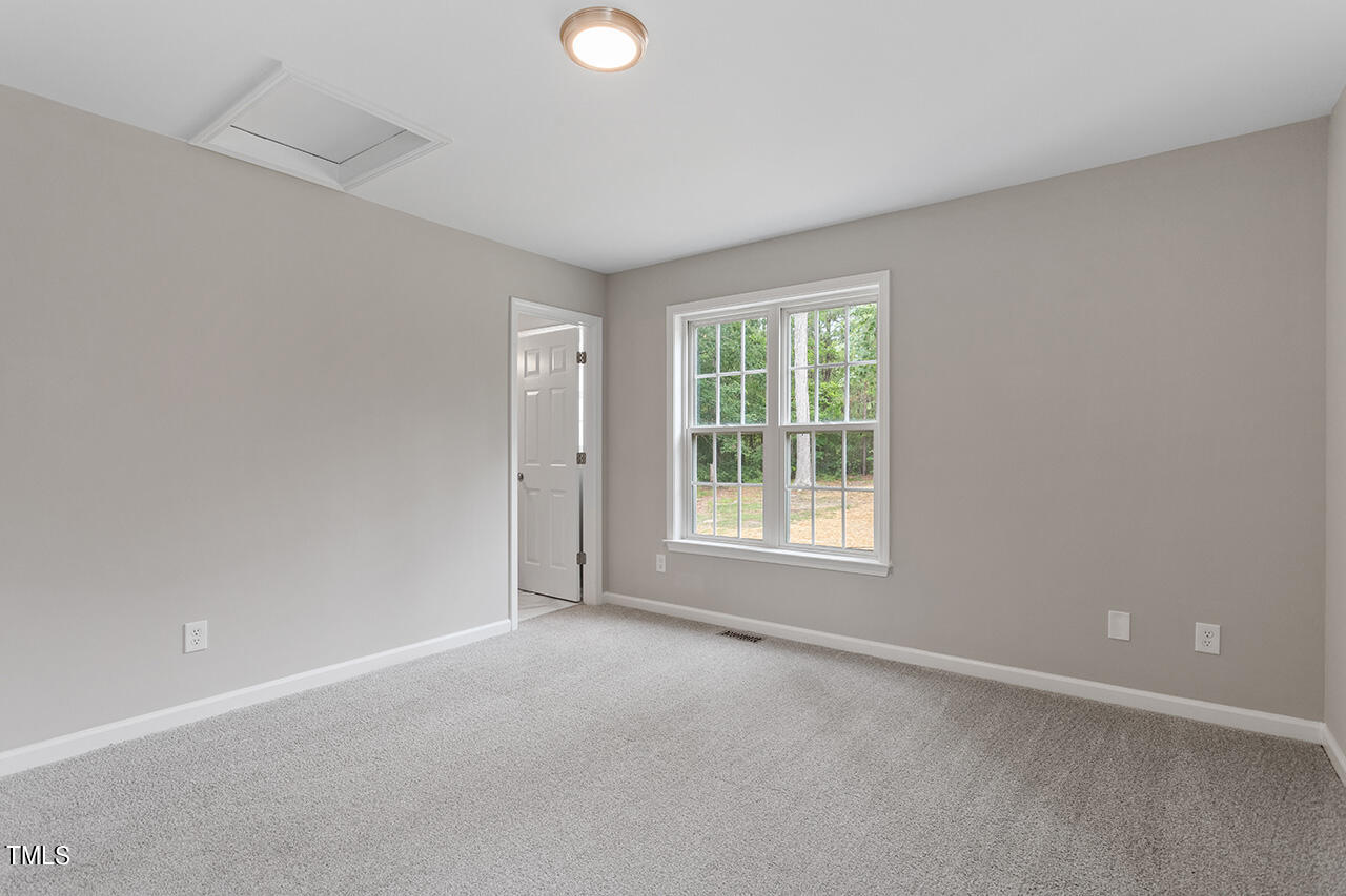 1119 Ricochet Drive Raleigh, NC 27610 - Photo 14 of 24 1119 Ricochet Dr_24