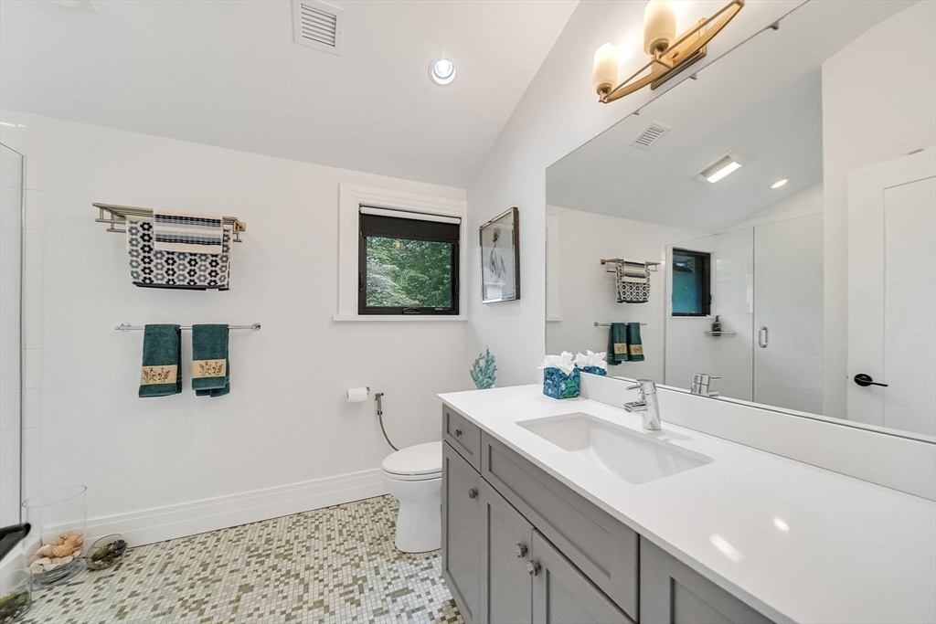 99 Littlefield Road Newton, MA 02459 - Photo 22 of 42