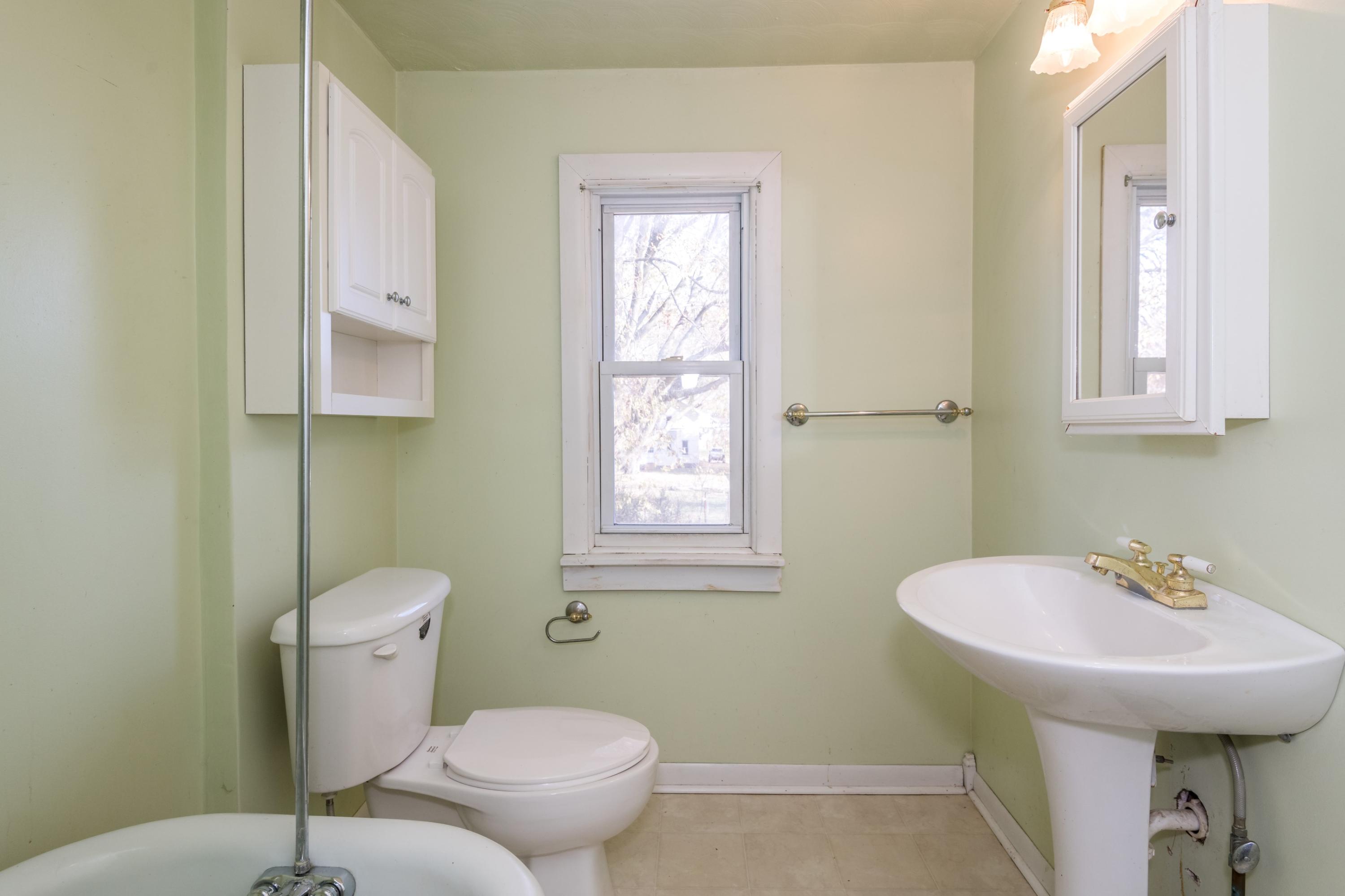 192 Bellaire Avenue Springfield, OH 45503 - Photo 35 of 44