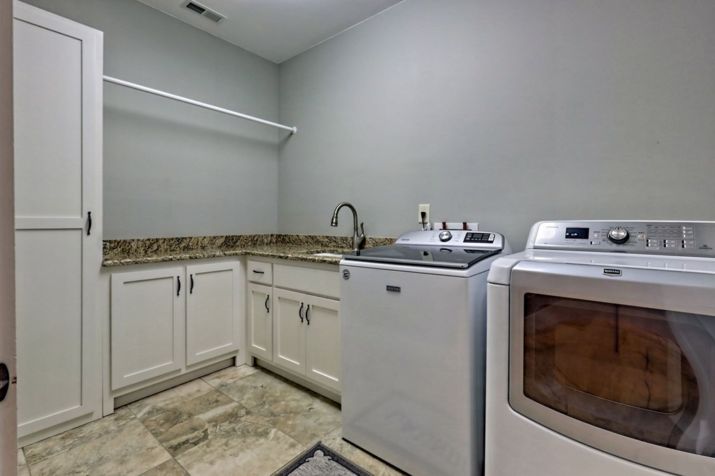 95 Harris Ridge Court Young Harris, GA 30582 - Photo 74 of 100 Gallery Image 74