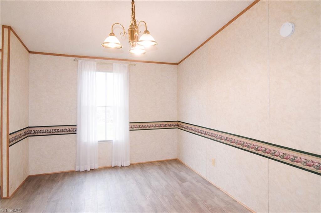 5600 Bunch Road Oak Ridge, NC 27310 - Photo 11 of 30 Dining Room