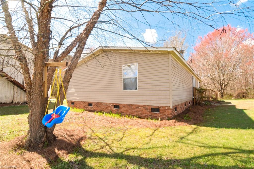 5600 Bunch Road Oak Ridge, NC 27310 - Photo 21 of 30