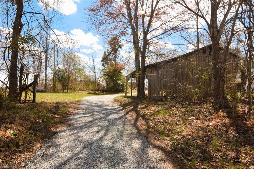 5600 Bunch Road Oak Ridge, NC 27310 - Photo 27 of 29