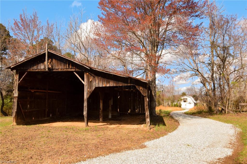 5600 Bunch Road Oak Ridge, NC 27310 - Photo 27 of 30