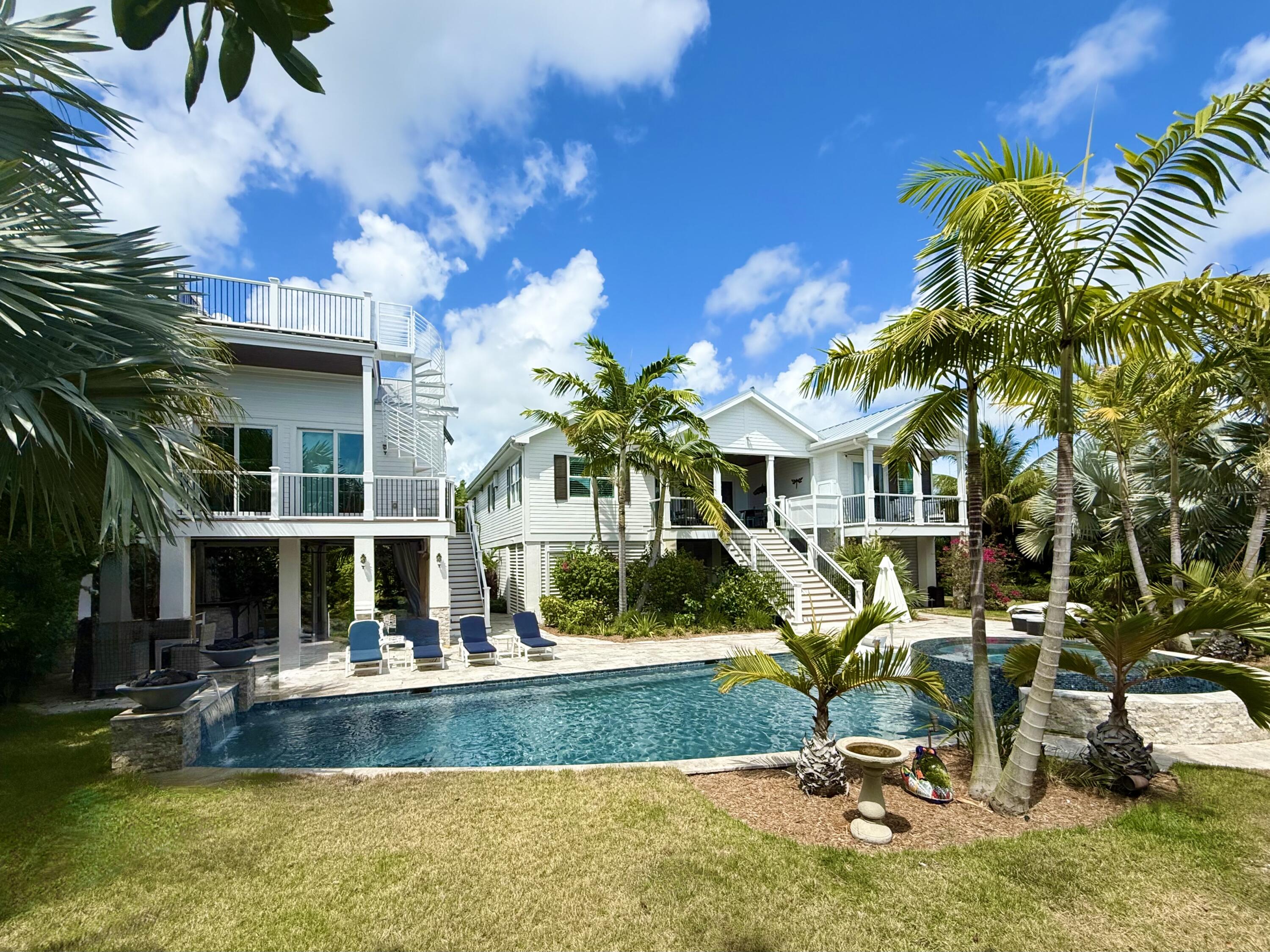 29 Key Haven Road Key Haven, FL 33040 - Photo 16 of 99 IMG_2976