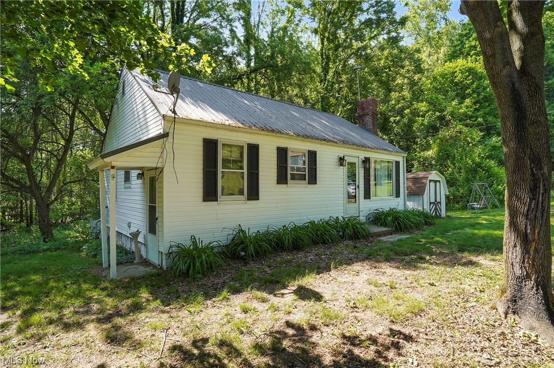 1532 Morris Road Kent, OH 44240 - Photo 4 of 30 Gallery Image 4