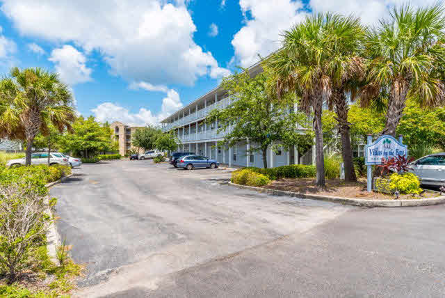 25957 Canal Road, Unit 111 Orange Beach, AL 36561 - Photo 1 of 19