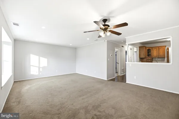 $2,250 | 151 Wyndham Place, Robbinsville, NJ 08691