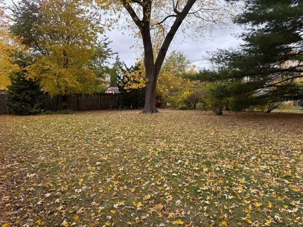 $2,500 | 220 May Street, Manhattan, IL 60442