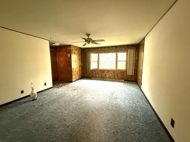 $2,500 | 220 May Street, Manhattan, IL 60442