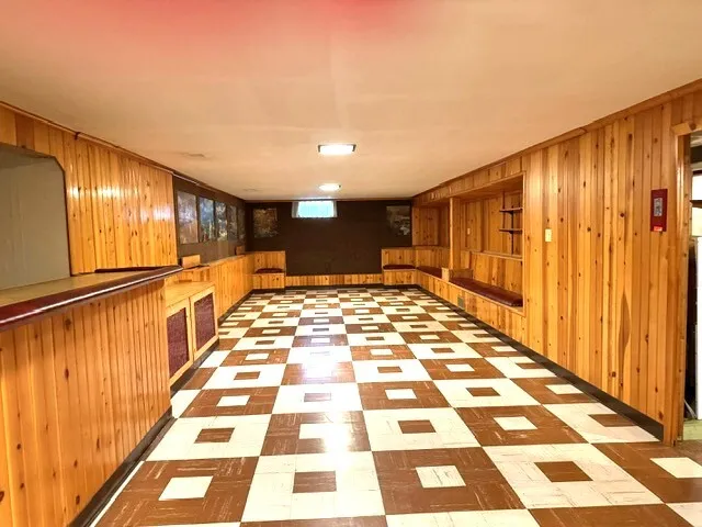 $2,500 | 220 May Street, Manhattan, IL 60442