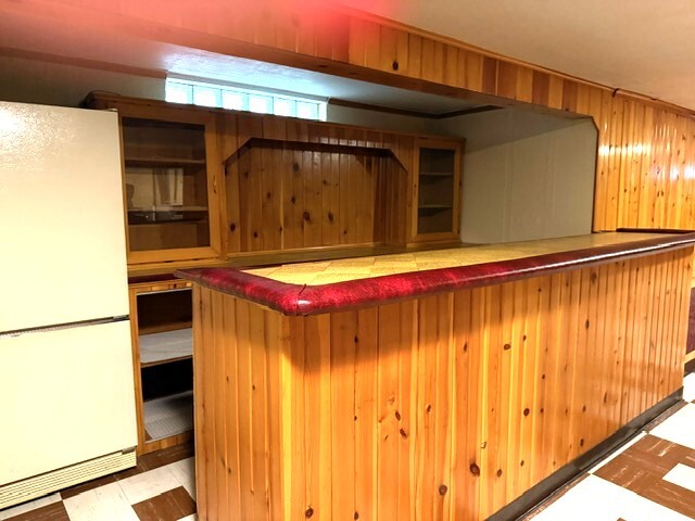 220 May Street Manhattan, IL 60442 - Photo 10 of 16